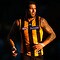 287565-tlssmallthumbnail.jpg